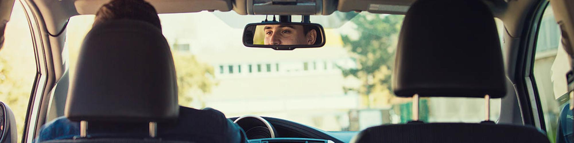 FREE UBER rides to Covid Vaccine sites